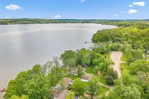 150 Grouse Ct, Briggsville, WI 53920 - Photo 41
