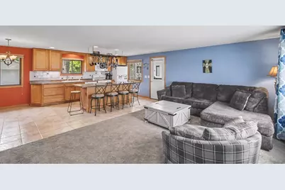 150 Grouse Court, Briggsville, WI 53920 - Photo 11