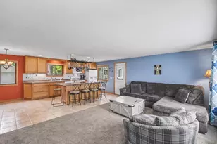 150 Grouse Ct, Briggsville, WI 53920 - Photo 11
