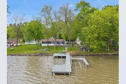 150 Grouse Court, Briggsville, WI 53920 - Photo 69