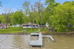 150 Grouse Ct, Briggsville, WI 53920 - Photo 69