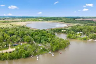150 Grouse Ct, Briggsville, WI 53920 - Photo 37