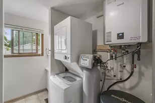 150 Grouse Ct, Briggsville, WI 53920 - Photo 19
