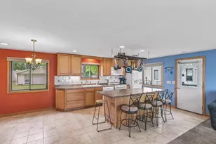 150 Grouse Ct, Briggsville, WI 53920 - Photo 3