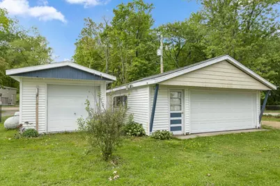 150 Grouse Court, Briggsville, WI 53920 - Photo 51