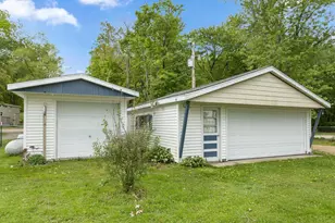 150 Grouse Ct, Briggsville, WI 53920 - Photo 51