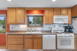 150 Grouse Ct, Briggsville, WI 53920 - Photo 5
