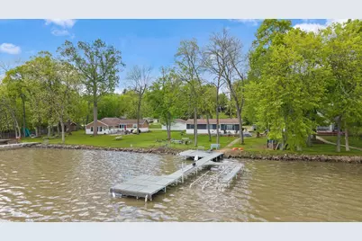 150 Grouse Court, Briggsville, WI 53920 - Photo 45