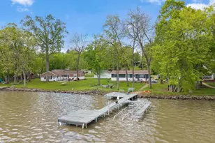 150 Grouse Ct, Briggsville, WI 53920 - Photo 45