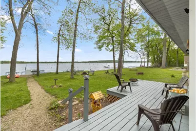 150 Grouse Court, Briggsville, WI 53920 - Photo 65