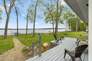 150 Grouse Ct, Briggsville, WI 53920 - Photo 65