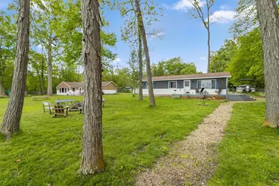 150 Grouse Court, Briggsville, WI 53920 - Photo 63