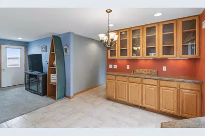 150 Grouse Court, Briggsville, WI 53920 - Photo 7