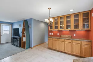 150 Grouse Ct, Briggsville, WI 53920 - Photo 7