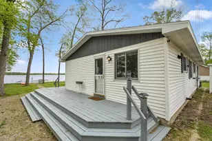 150 Grouse Ct, Briggsville, WI 53920 - Photo 57
