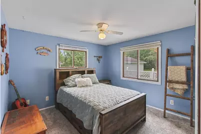 150 Grouse Court, Briggsville, WI 53920 - Photo 21