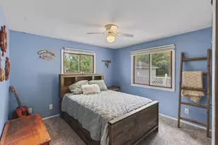 150 Grouse Ct, Briggsville, WI 53920 - Photo 21