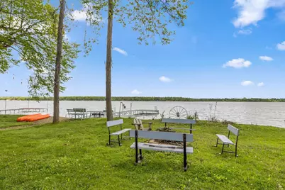 150 Grouse Court, Briggsville, WI 53920 - Photo 59