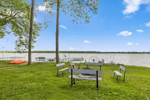 150 Grouse Ct, Briggsville, WI 53920 - Photo 59