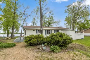 150 Grouse Ct, Briggsville, WI 53920 - Photo 55