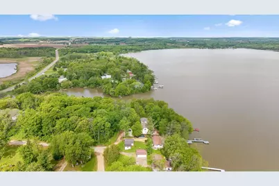 150 Grouse Court, Briggsville, WI 53920 - Photo 35
