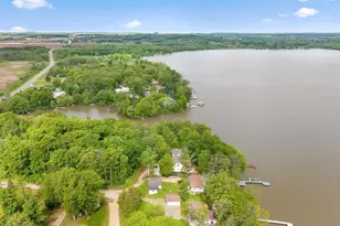 150 Grouse Ct, Briggsville, WI 53920 - Photo 35