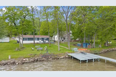 150 Grouse Court, Briggsville, WI 53920 - Photo 47