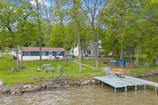 150 Grouse Ct, Briggsville, WI 53920 - Photo 47