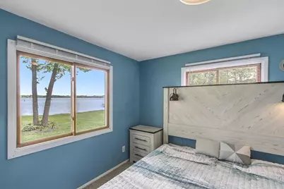 150 Grouse Court, Briggsville, WI 53920 - Photo 29