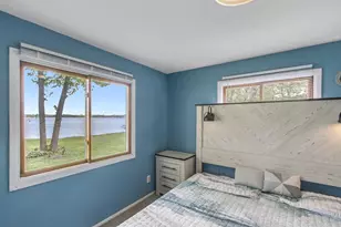 150 Grouse Ct, Briggsville, WI 53920 - Photo 29