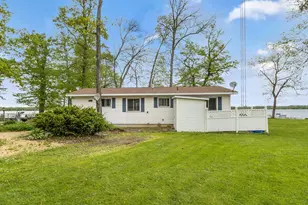 150 Grouse Ct, Briggsville, WI 53920 - Photo 53