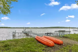 150 Grouse Ct, Briggsville, WI 53920 - Photo 61