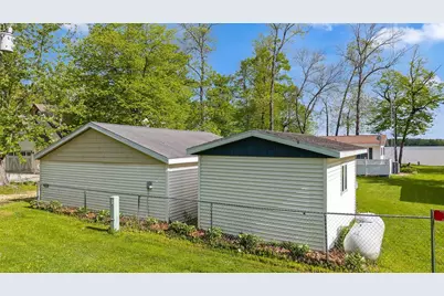 150 Grouse Court, Briggsville, WI 53920 - Photo 67