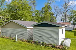 150 Grouse Ct, Briggsville, WI 53920 - Photo 67