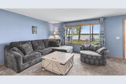 150 Grouse Court, Briggsville, WI 53920 - Photo 15
