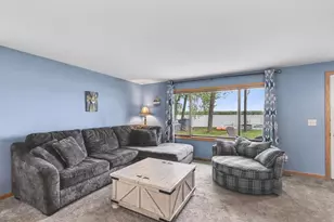 150 Grouse Ct, Briggsville, WI 53920 - Photo 15