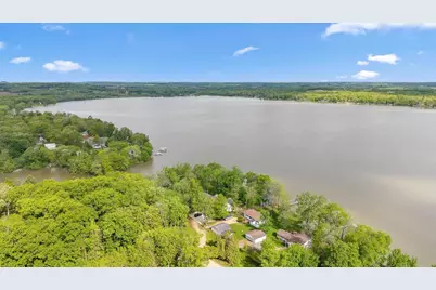 150 Grouse Court, Briggsville, WI 53920 - Photo 33