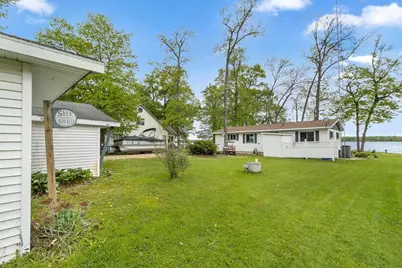 150 Grouse Court, Briggsville, WI 53920 - Photo 49