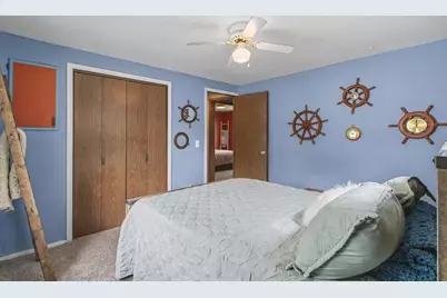 150 Grouse Court, Briggsville, WI 53920 - Photo 23