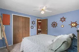 150 Grouse Ct, Briggsville, WI 53920 - Photo 23