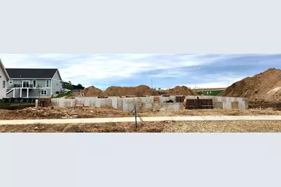 4074 Hanover Drive, DeForest, WI 53532 - Photo 5