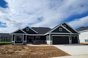4074 Hanover Dr, DeForest, WI 53532 - Photo 1