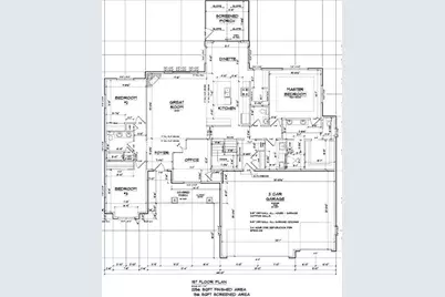 4074 Hanover Drive, DeForest, WI 53532 - Photo 3