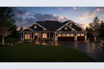 4074 Hanover Drive, DeForest, WI 53532 - Photo 1