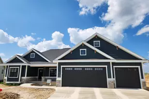 4074 Hanover Dr, DeForest, WI 53532 - Photo 1