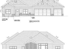 4074 Hanover Dr, DeForest, WI 53532 - Photo 3