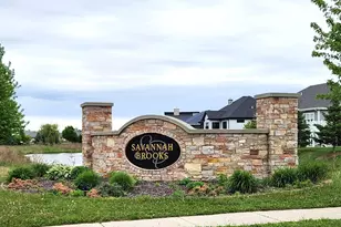 4074 Hanover Dr, DeForest, WI 53532 - Photo 9