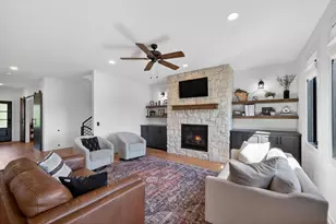 2844 County Road J, Verona, WI 53593 - Photo 23