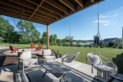 2844 County Road J, Verona, WI 53593 - Photo 67