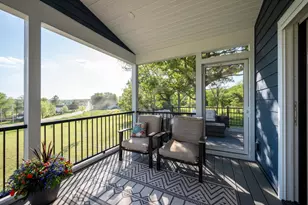 2844 County Road J, Verona, WI 53593 - Photo 75